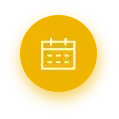 Logo Beneficis