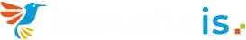 Logo Beneficis