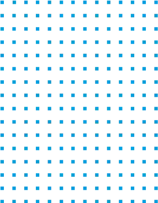 dots