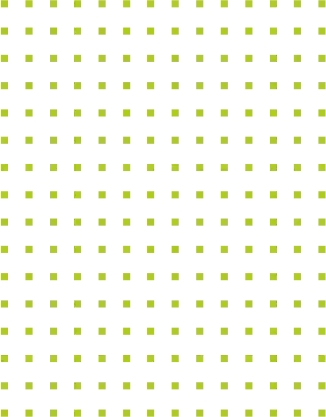 dots