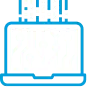 beneficis_services_informatiques