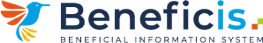 logo_beneficis