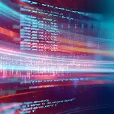 technologies-new-use-case-beneficis
