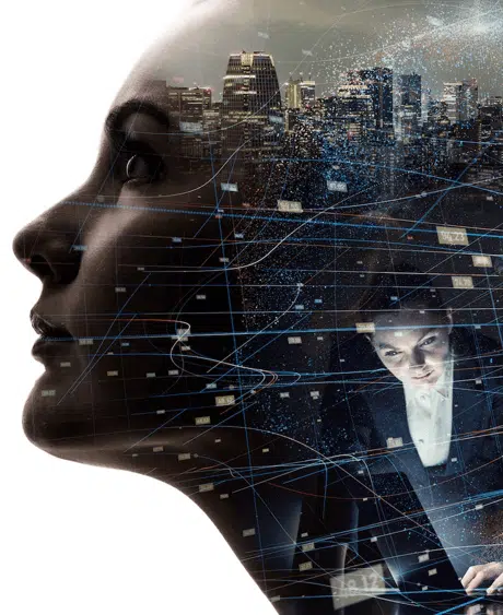 a-state-of-mind-beneficis