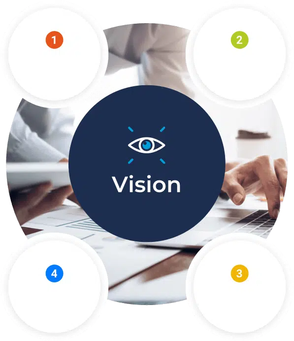beneficis-business-strategy-tailored-missions-1