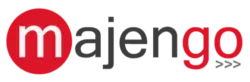 Majengo
