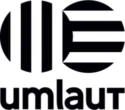 Umlaut company