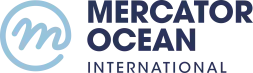 Mecartor Ocean International