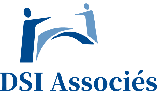 dsi associés